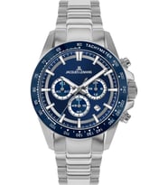 Jacques Lemans 1-2207C