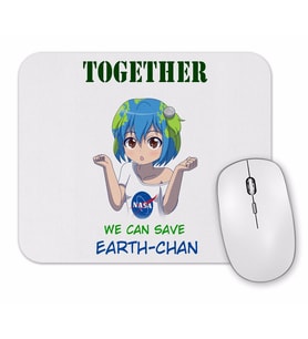 We Can Save Mouse Pad.jpg