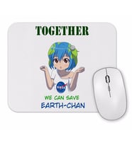 We Can Save Mouse Pad.jpg