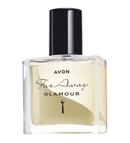 Avon Far Away Glamour Kadın Parfüm Edp 30 Ml.