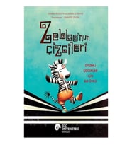 Zebbo’nun Çizgileri