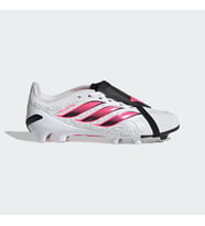 adidas IH2107 PREDATOR LEAGUE FT FG J Çocuk Krampon