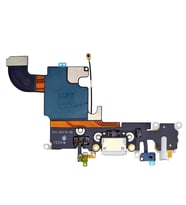 Apple İphone 6s Şarj Kulaklık Soket Filmi
