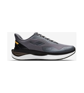 Lescon CORVETTE 2 A-SHOCK FOAM Füme Erkek Günlük Sneaker