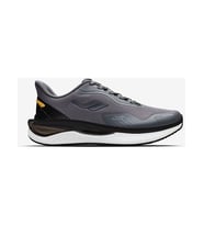 Lescon CORVETTE 2 A-SHOCK FOAM Füme Erkek Günlük Sneaker