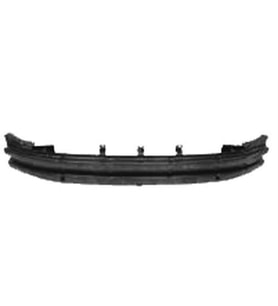 CHEVROLET AVEO ON TAMPON TAKV.HB.09- DAW07AV003 96808231