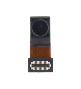 Oneplus 7 Pro Arka Kamera