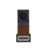 Oneplus 7 Pro Arka Kamera
