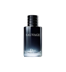 Dior Sauvage EDT 100 ML Erkek Parfüm
