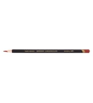 Derwent Chromaflow Kuruboya Kalemi 0600 Strawberry 
