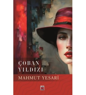 Çoban Yıldızı