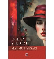 Çoban Yıldızı
