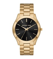 Michael Kors MK8621 Kadın Kol Saati