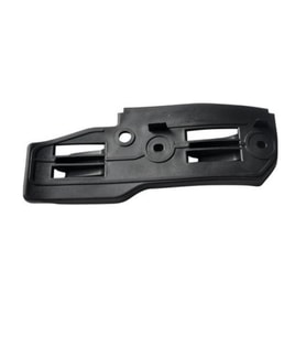 Vw Passat B5 Sağ Ön Tampon Braketi 2001-2005 3B0807184E