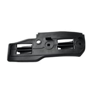 Vw Passat B5 Sağ Ön Tampon Braketi 2001-2005 3B0807184E
