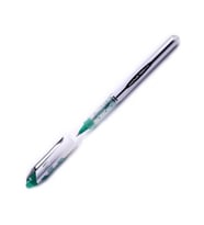 Uni-Ball Vision Elite Roller Kalem 0.8 mm Yeşil