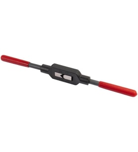 Mey İthalat® GFB Klavuz Kolu M5-M20 NO:3
