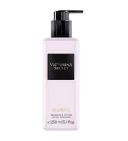 Victoria's Secret Fearless Fragrance Lotion 250 ml Vücut Losyonu