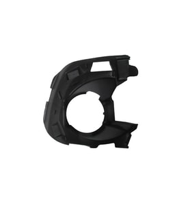 Renault Trafic 3 15/21 Si·s Lamba I·ç Bağlantı Braketi· Sağ Plasti·k (Tyg)