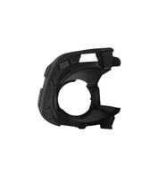 Renault Trafic 3 15/21 Si·s Lamba I·ç Bağlantı Braketi· Sağ Plasti·k (Tyg)