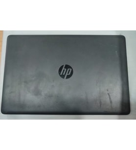 HP 250 G7 ekran kasası