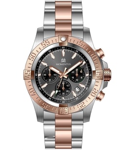 Momentus SM365T-05SR