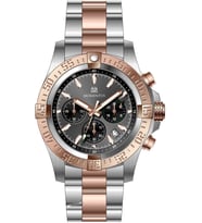 Momentus SM365T-05SR