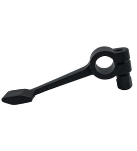 Çuvalağzı Dikiş Makinesi Makinesi Lüper Tutucusu / 9800635 (103021)