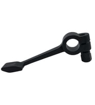 Çuvalağzı Dikiş Makinesi Makinesi Lüper Tutucusu / 9800635 (103021)