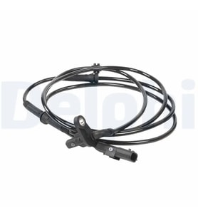 DELPHI SS2133812B1 ABS Sensoru Sag Arka 479001221R 479507686R