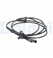 DELPHI SS2133812B1 ABS Sensoru Sag Arka 479001221R 479507686R