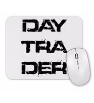 Day Trader Mouse Pad.jpg