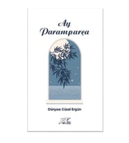 Ay Paramparça