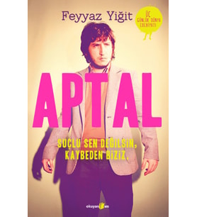Aptal