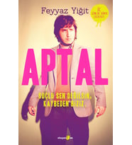 Aptal