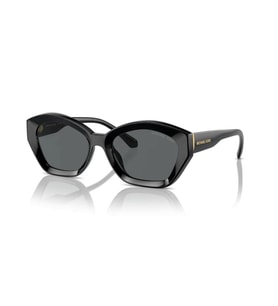 Michael Kors MK2209U 300587 54 Kadın Güneş Gözlüğü