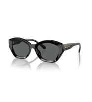 Michael Kors MK2209U 300587 54 Kadın Güneş Gözlüğü