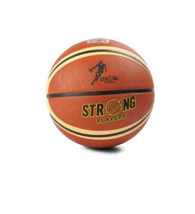Attack Sport Strong Basketbol Topu No:7
