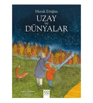 Uzay ve Dünyalar