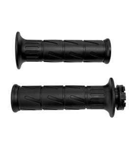 CF Moto NK 400 Elcik Takımı Sağ-Sol Set