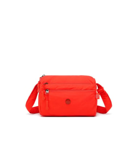 Smart Bags Krinkıl Kadın Çapraz Askılı Çanta SMK CL-1006