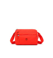 Smart Bags Krinkıl Kadın Çapraz Askılı Çanta SMK CL-1006