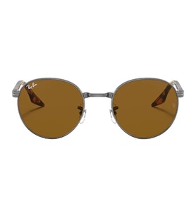 Ray-ban  3691 004/33 51-21 Unisex  Güneş Gözlüğü