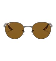 Ray-ban  3691 004/33 51-21 Unisex  Güneş Gözlüğü