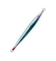 BlueBlue SeaRide Long 80gr Metal Jig Yem 01