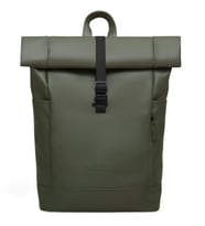 Gaston Luga Spläsh Rolltop 16" Sırt Çantası-Olive SPRTBP16OL (Çok Renkli)