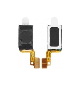 Samsung Galaxy J7 Core J701 İç Kulaklık (Üst Hoparlör)