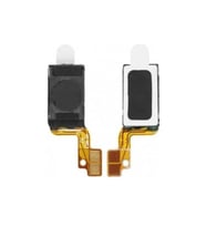 Samsung Galaxy J7 Core J701 İç Kulaklık (Üst Hoparlör)