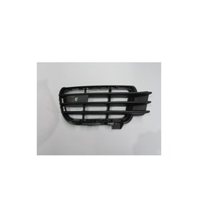 VOLKSWAGEN TOUAREG- 10/14; ÖN TAMPON PANJURU SOL SENSÖR DELİKLİ (BFN) 1054-2062 7P68546619B9