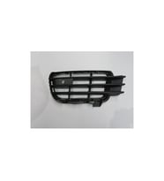 VOLKSWAGEN TOUAREG- 10/14; ÖN TAMPON PANJURU SOL SENSÖR DELİKLİ (BFN) 1054-2062 7P68546619B9